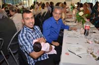 2015-06-05_19-09-17