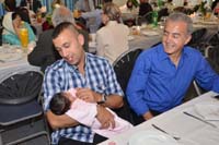 2015-06-05_19-09-23