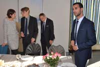 2015-06-05_19-32-05