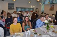 2015-06-05_20-03-58