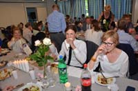 2015-06-05_20-04-05