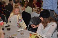 2015-06-05_20-04-10
