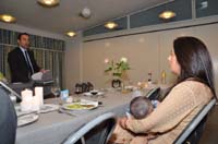 2015-06-05_20-09-13