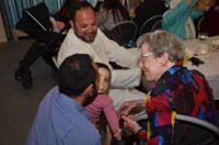 2015-06-05_20-10-25