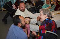 2015-06-05_20-10-26