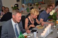 2015-06-05_20-11-07
