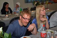 2015-06-05_20-11-16