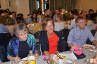 2015-06-05_20-13-25