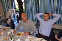 2015-06-05_20-13-39