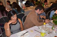2015-06-05_20-14-10