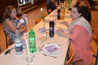 2012-06-30_19-36-16