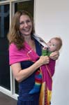 078