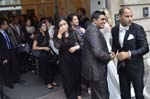 091