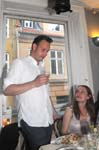 Catias-dag-074
