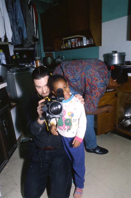 1995-02-04a_10840030