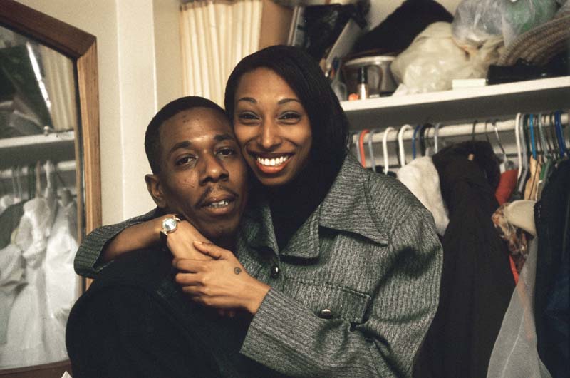 1995-02-04b_10660007