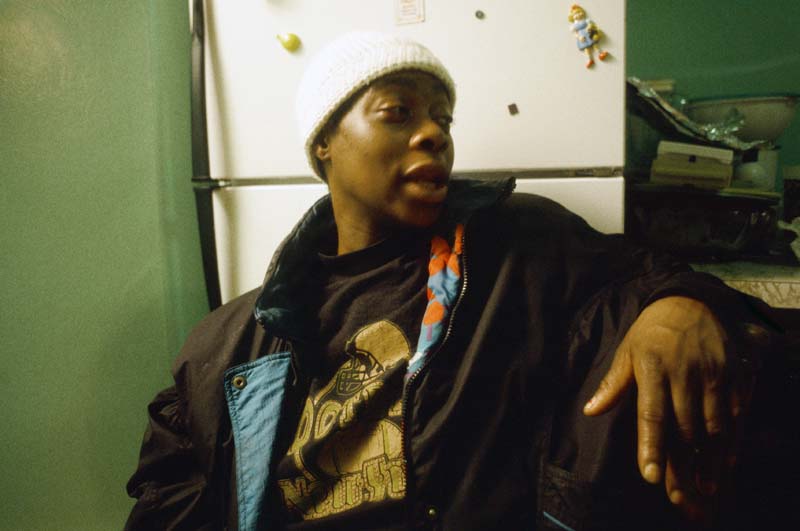 1995-02-04b_10840021