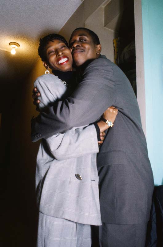 1995-02-04b_10840026