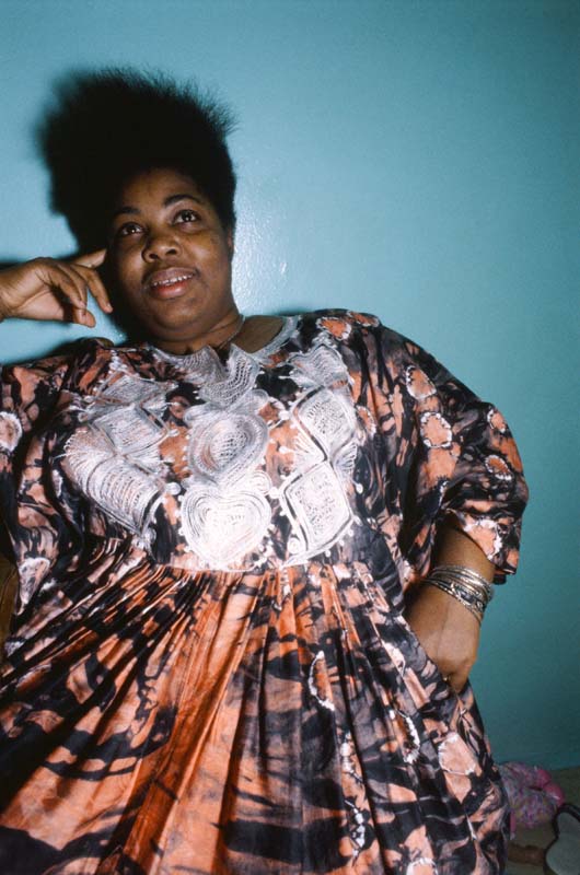 1995-02-04b_10840028