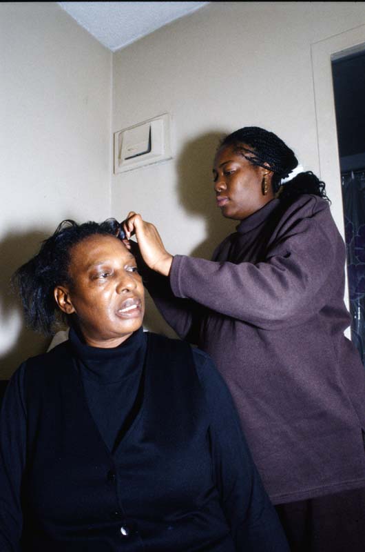 1995-02-04c_10840008