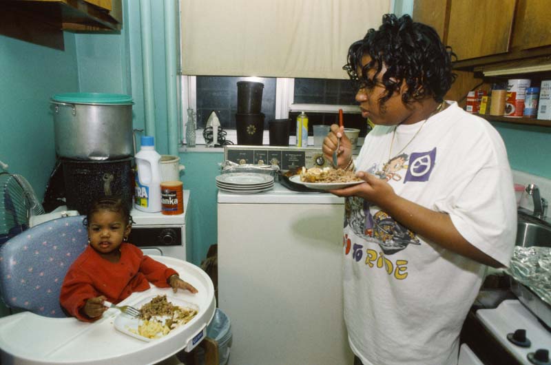 1995-02-04e_10840019