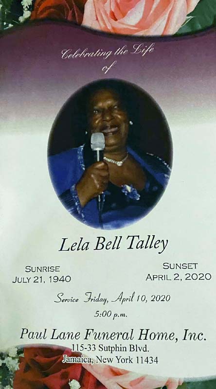 2020-04-10_funeral-02