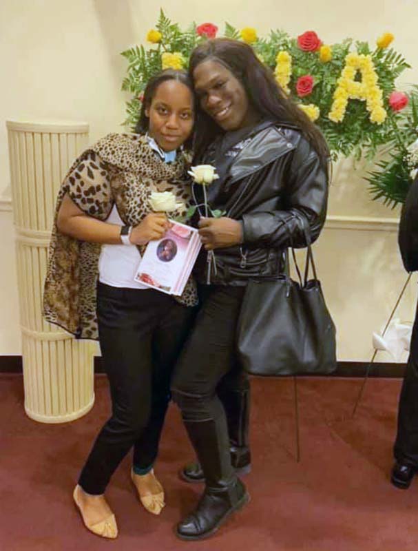 2020-04-10_funeral-10