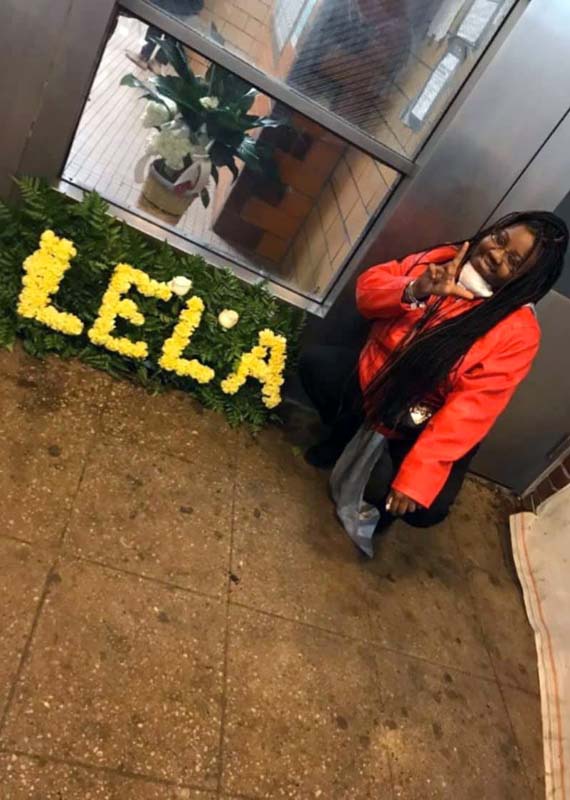 2020-04-10_funeral-12