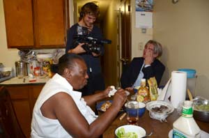 2012-09-24_21-07-46_1