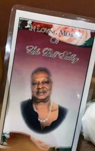 2020-04-10_funeral-01