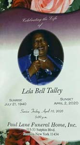 2020-04-10_funeral-02