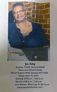 2020-04-10_funeral-03