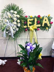 2020-04-10_funeral-04