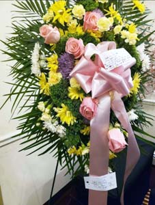 2020-04-10_funeral-05