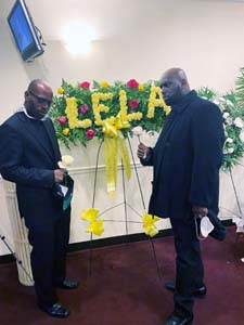 2020-04-10_funeral-09