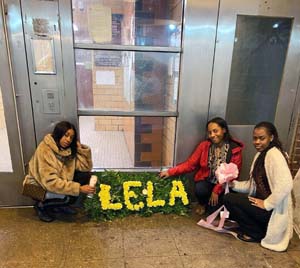 2020-04-10_funeral-11