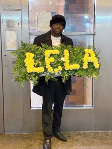 2020-04-10_funeral-13