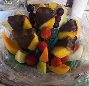 2020-04-10_funeral-15