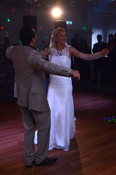 2014-09-28_18-22-48