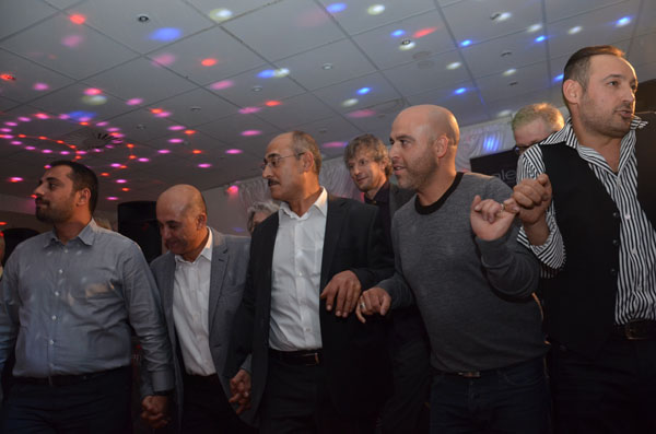 2014-09-28_19-12-18