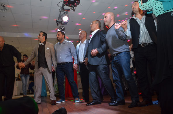 2014-09-28_19-12-29