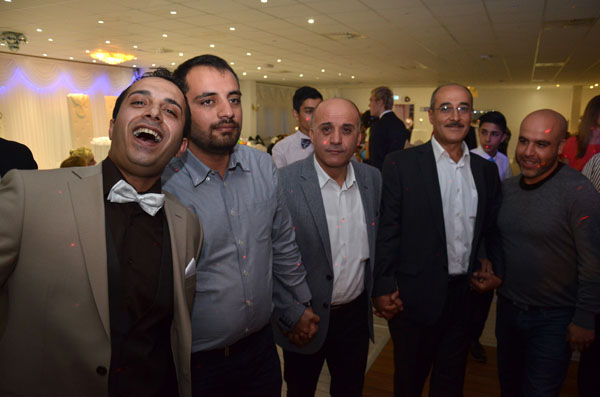 2014-09-28_19-15-56