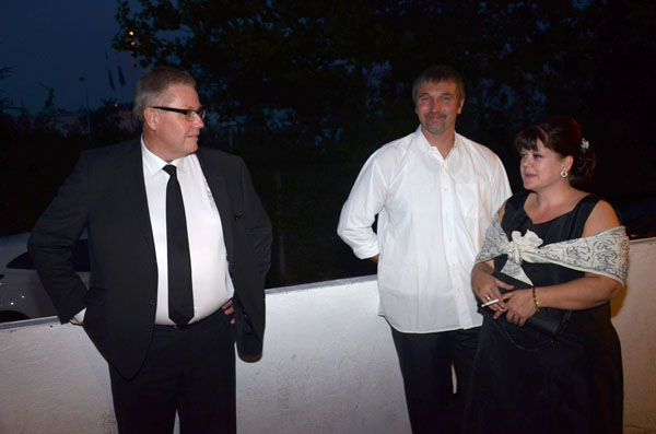 2014-09-28_19-22-11