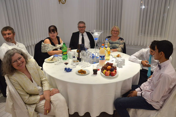 2014-09-28_20-16-21