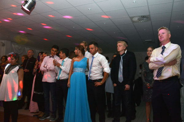 2014-09-28_20-51-45