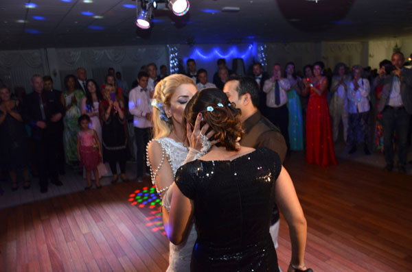 2014-09-28_20-53-00