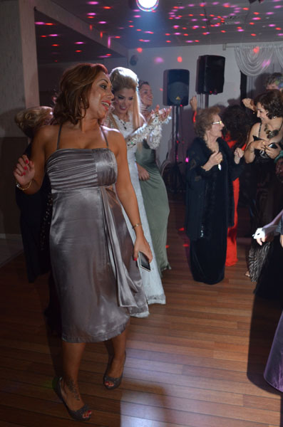 2014-09-28_21-01-22