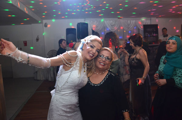 2014-09-28_21-02-27