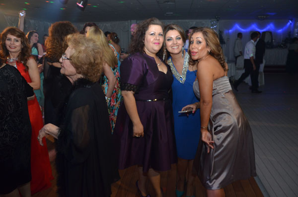 2014-09-28_21-02-54