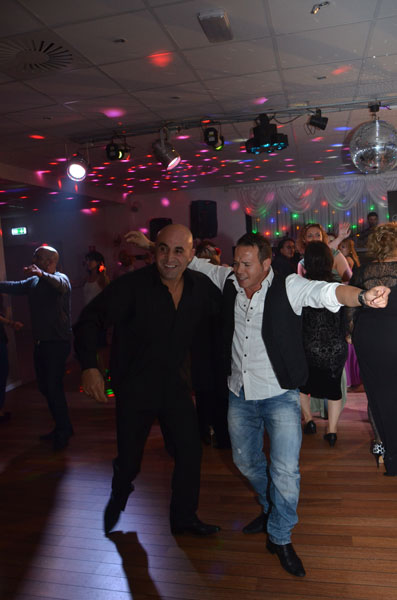 2014-09-28_21-08-25